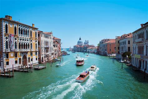 avventure bellissime|avventure bellissime venice tours.